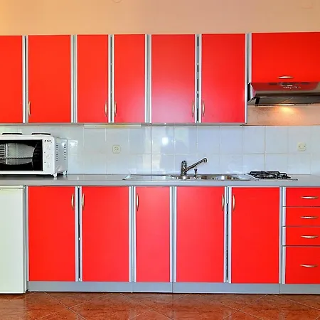 Fuer 4 Personen Ca 45 Qm In Stinjan, Istrien Istrische Riviera
