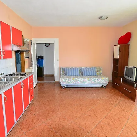 Fuer 4 Personen Ca 45 Qm In Stinjan, Istrien Istrische Riviera *