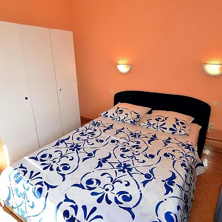 Fuer 4 Personen Ca 45 Qm In Stinjan, Istrien Istrische Riviera Stinjan