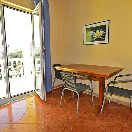 Fuer 4 Personen Ca 45 Qm In Stinjan, Istrien Istrische Riviera Apartment Stinjan